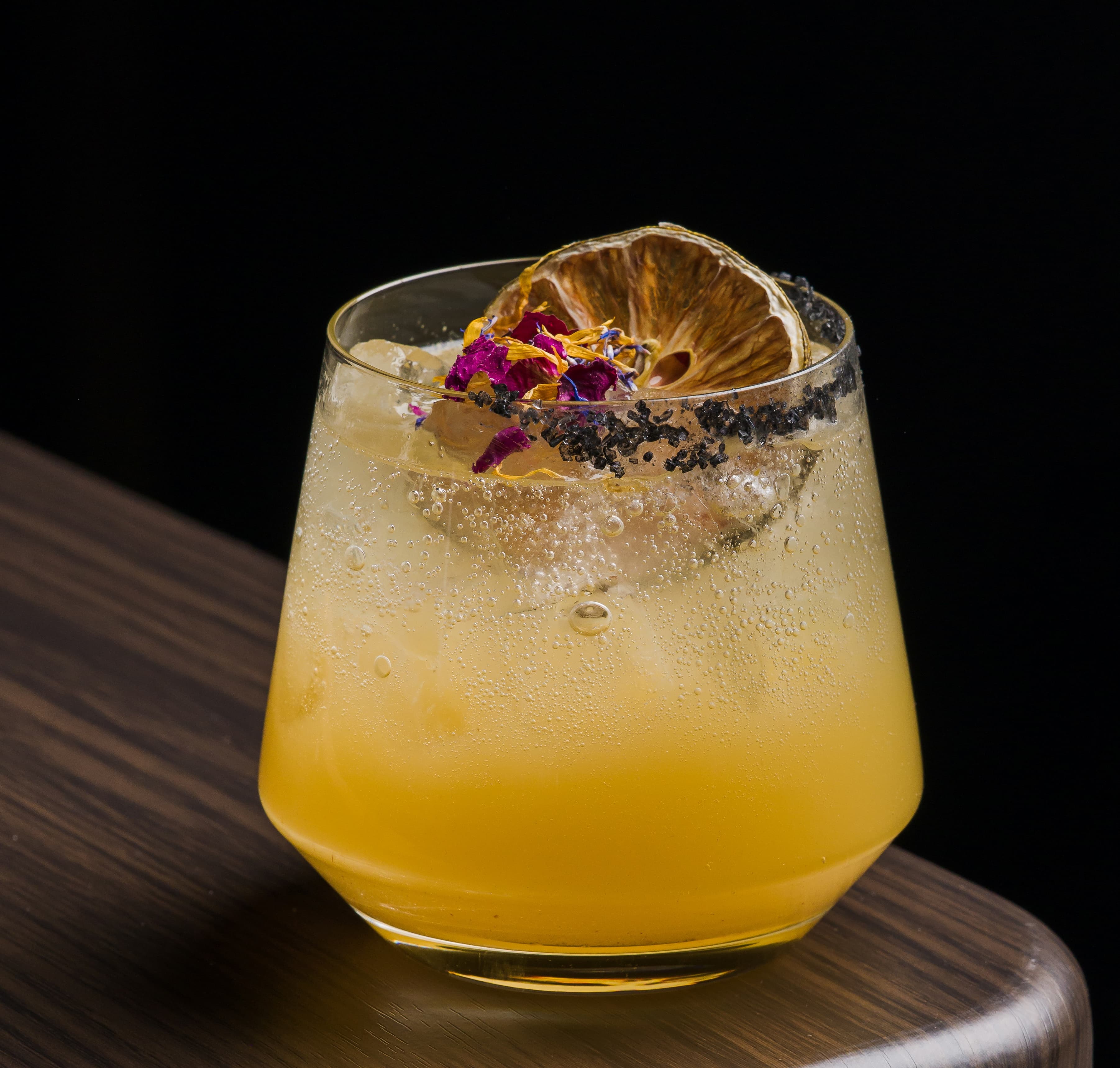 Cocktails