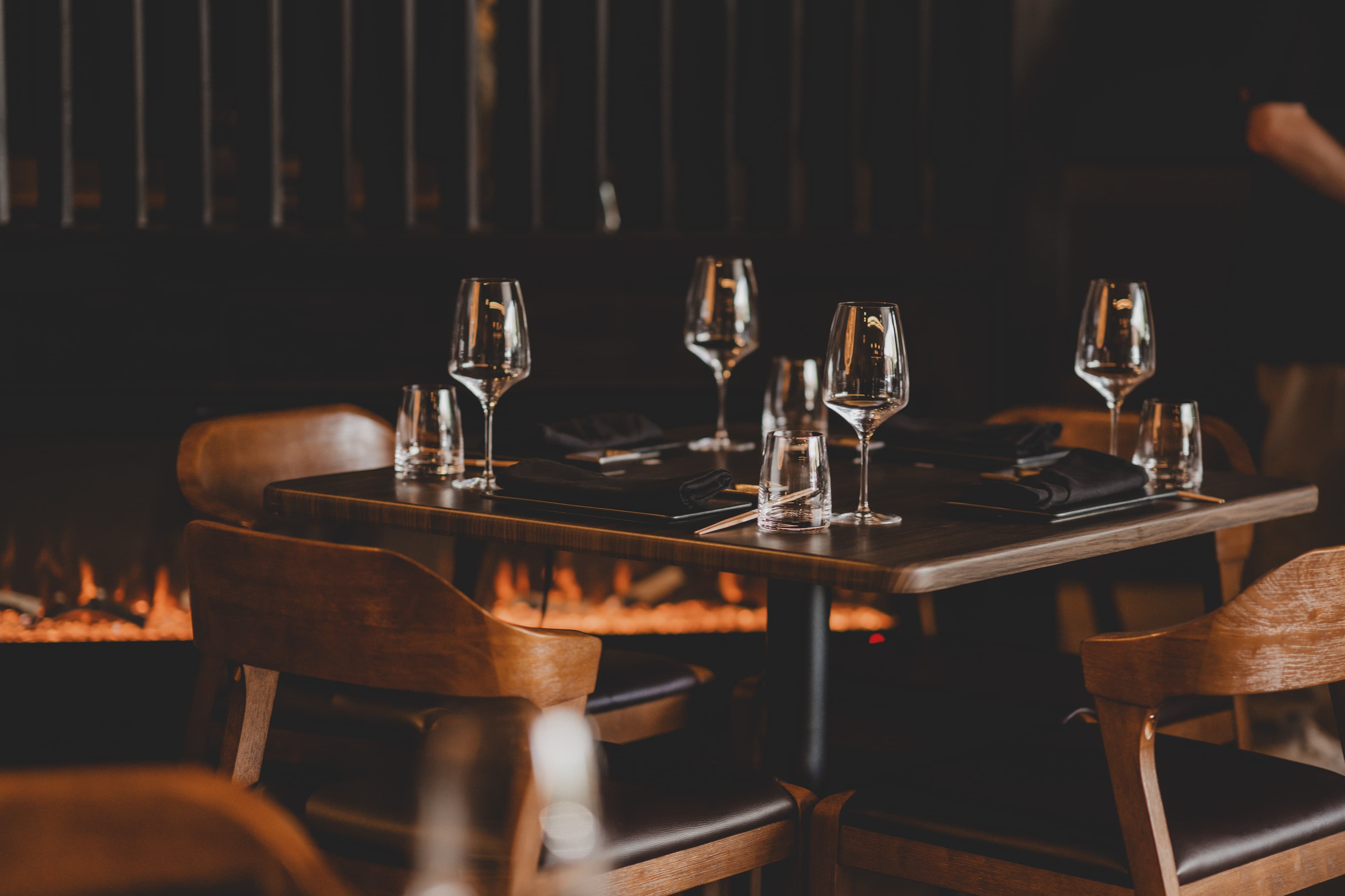 Hero card image showing a stylish interior